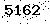 verification image, type it in the box